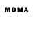 MDMA crystal tele.gg