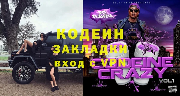 индика Баксан