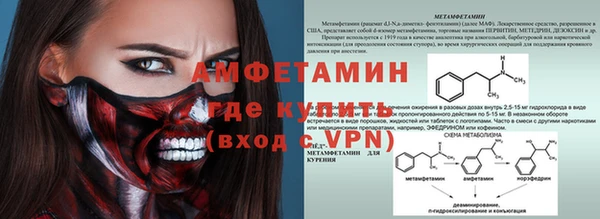 кокс Балахна