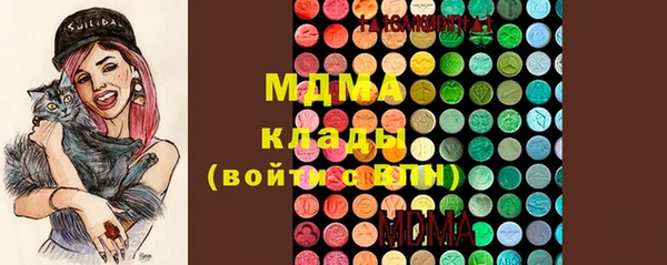 кокс Балахна